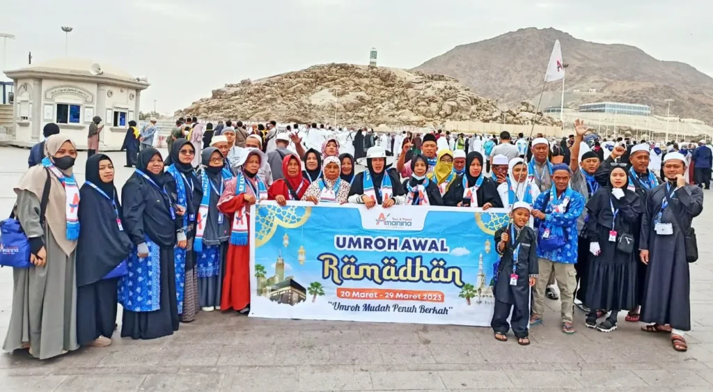 umroh-ramadhan-travel-umroh-kutai-timur-amanina-tour