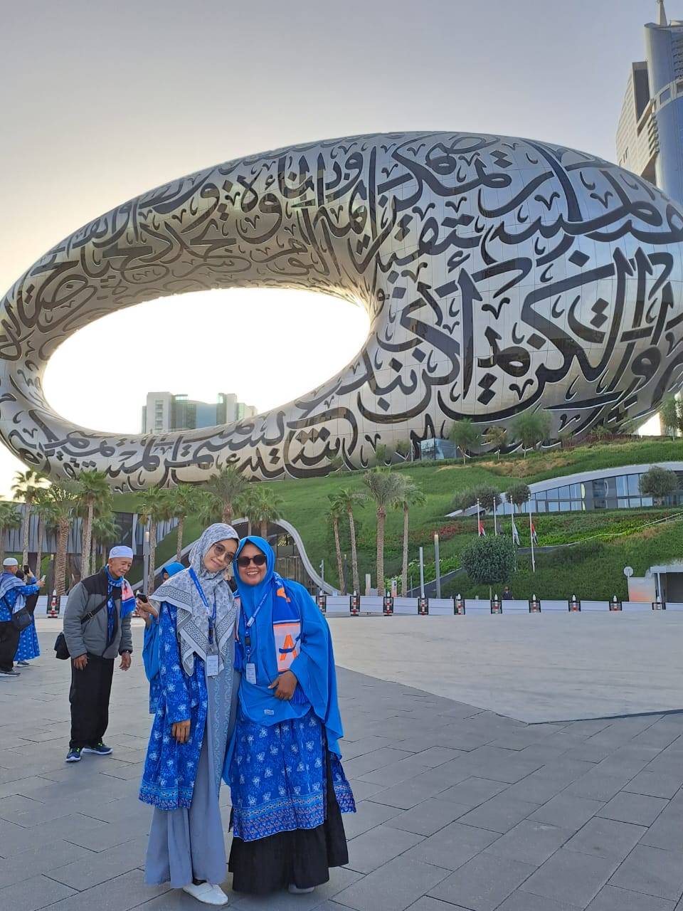 WhatsApp Image 2022-05-26 at 10.28.21 PM (1)