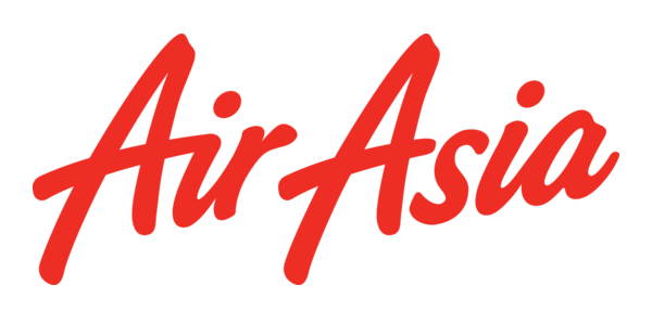 air-asia-logo-png_seeklogo-5027