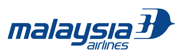 malaysia_airlines-logo_brandlogos.net_pquab