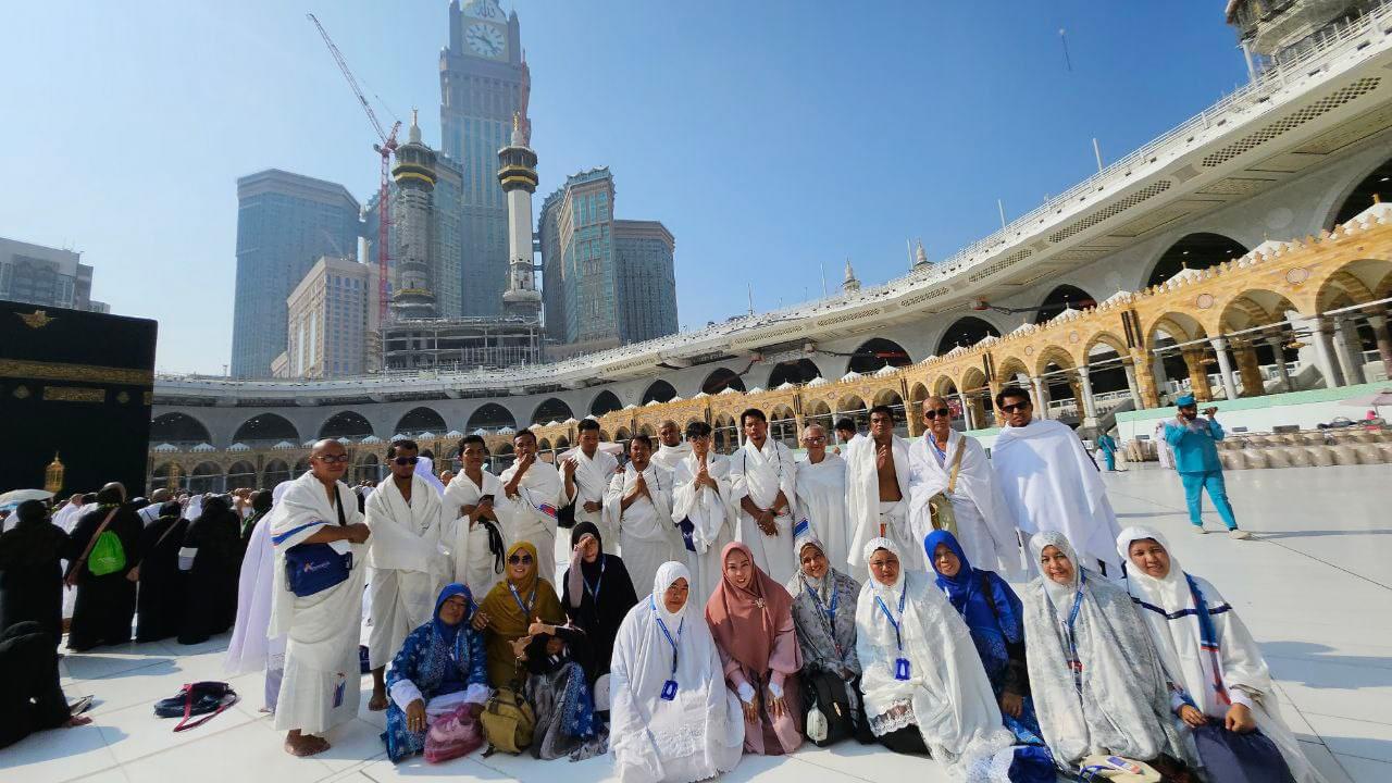 masjidil haram travel umroh amanina kalimantan timur-min