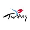 logo-Turkey-2.jpg
