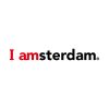 logo-amsterdam-2.jpg