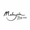 logo-malaysia.jpg